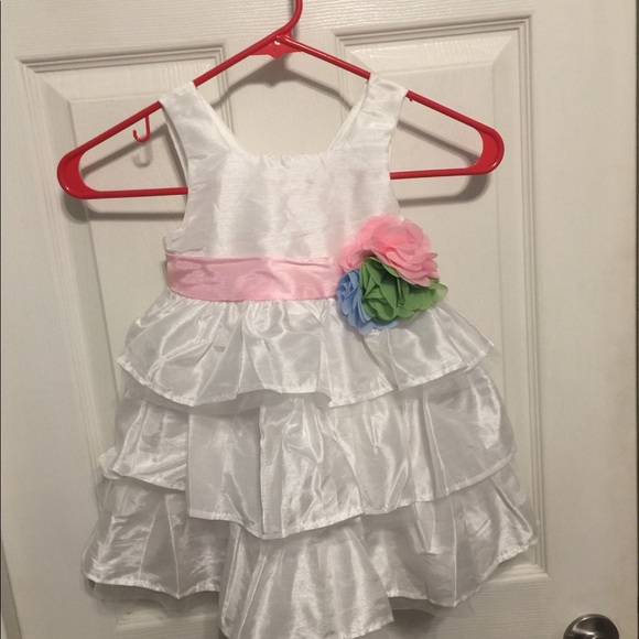 Mudpie dress - Picture 1 of 2
